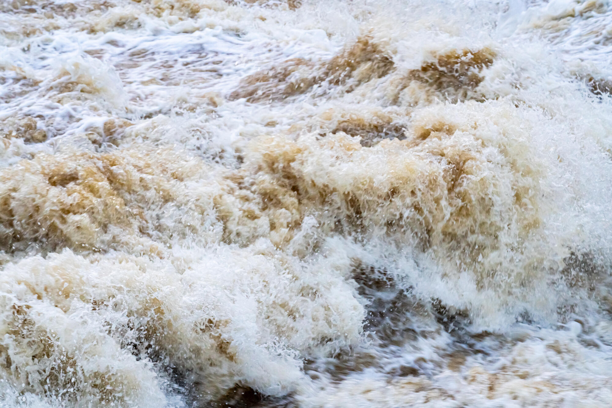 HHS Declares Public Health Emergency for the State of Washington Following…